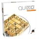 Quixo Classic ( 6ani +, 2-4 jucatori)